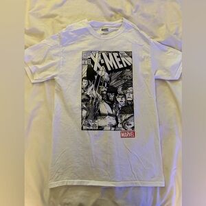 X-Men Graphic Tee